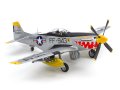 tamiya-60328 (15).jpg