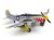 tamiya-60328 (15).jpg