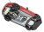 tamiya-24353 (3).jpg