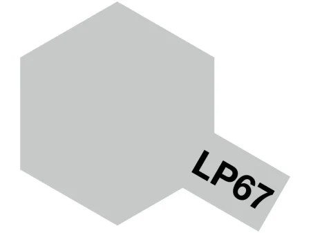 LP67.jpg