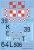 Techmod_32072.jpg