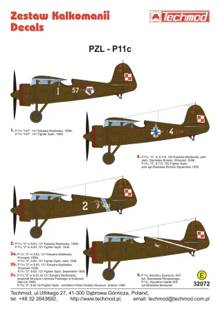 Techmod_32072a.jpg