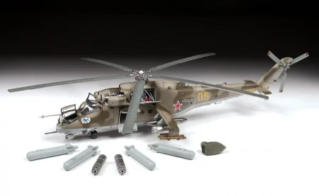 zvezda-4823 (6).jpg
