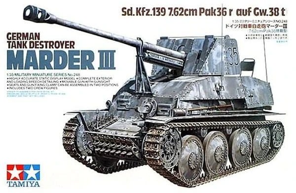 35248.jpg