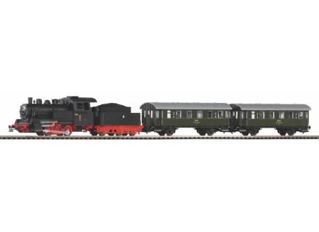 piko-97933.jpg