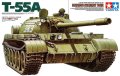 tamiya-35257.jpg