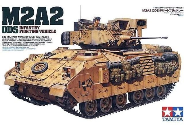35264.JPG