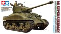 tamiya-35322.jpg