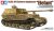 tamiya-35325.jpg