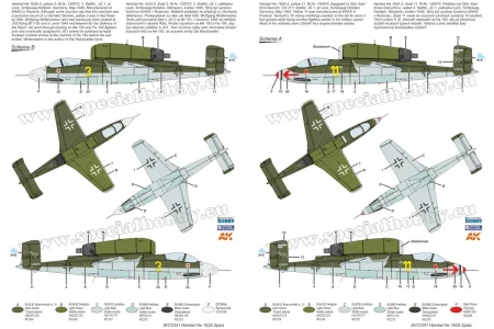 72341 (5).jpg