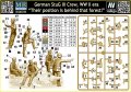 35208_6.jpg