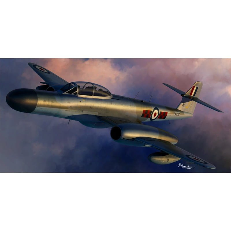 sword-48011 (1).jpg