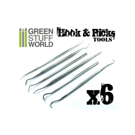 GREEN STUFF-1250 (1).jpg