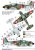 DORA WINGS-DW48017 (2).jpg