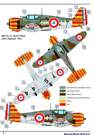 DORA WINGS-DW48017 (4).jpg