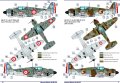 DORA WINGS-DW48017 (5).jpg