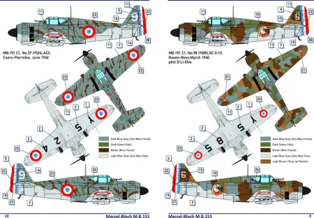 DORA WINGS-DW48017 (5).jpg