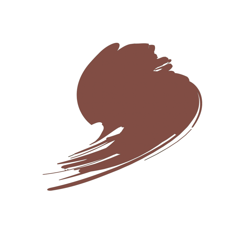 hataka-c333.png