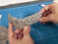 cardboard (3).jpg