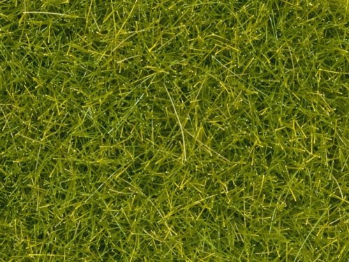 Go to product NOCH 08363 - Scatter Grass Light Green ( height: 4mm )