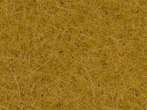 NOCH 08362 - Scatter Grass Beige ( height: 4mm )