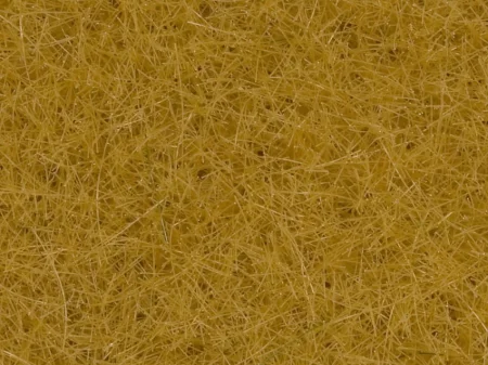 08362-streugras-beige-4mm-scr.jpg