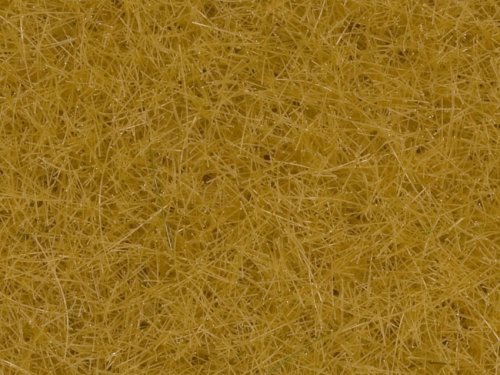Go to product NOCH 08362 - Scatter Grass Beige ( height: 4mm )