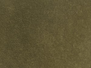 NOCH 07122 - Wild Grass Brown ( height: 9mm )