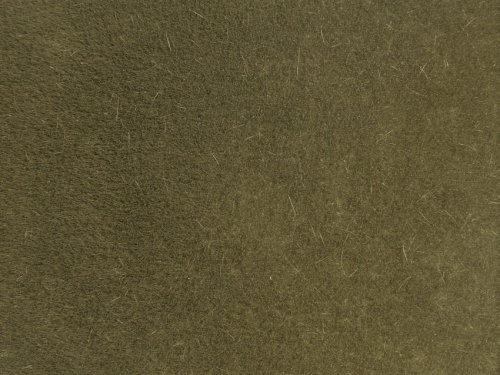 Go to product NOCH 07122 - Wild Grass Brown ( height: 9mm )