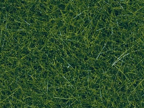 Go to product NOCH 07120 - Wild Grass Dark Green ( height: 9mm )