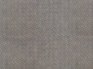 NOCH 56982 - 3D Cardboard Sheet - Modern Pavement