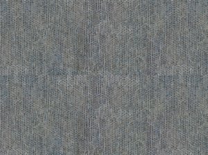 NOCH 56981 - 3D Cardboard Sheet - Old Town Pavement