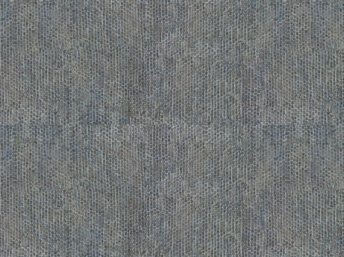 Go to product NOCH 56981 - 3D Cardboard Sheet - Old Town Pavement