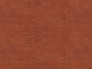 NOCH 56910 - 3D Cardboard Sheet - Clinker