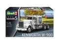 REVELL-07659 (1).jpg
