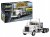 REVELL-07659 (2).jpg
