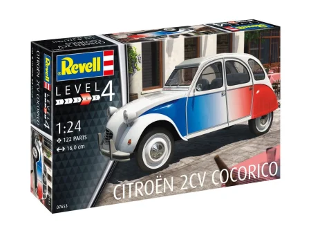 revell-07653 (1).jpg