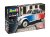 revell-07653 (1).jpg