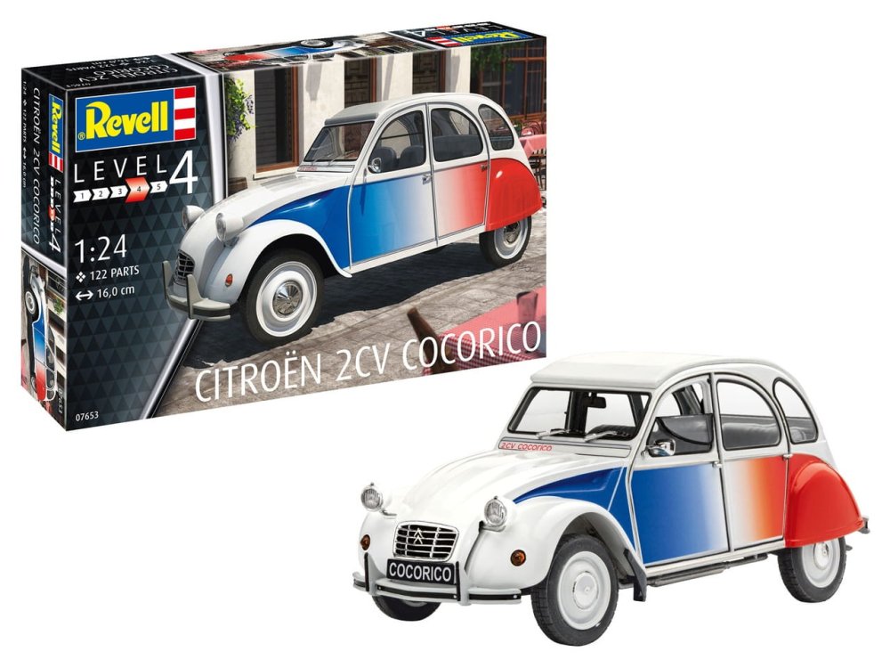 revell-07653 (2).jpg