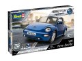 revell-07643 (1).jpg