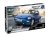 revell-07643 (1).jpg