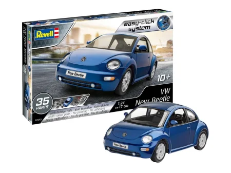 revell-07643 (2).jpg