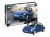 revell-07643 (2).jpg