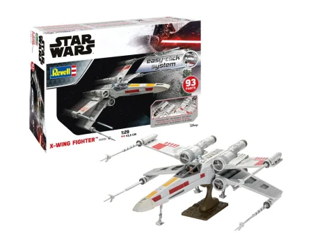 revell-06890.jpg