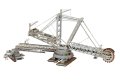 revell-05685 (1).jpg