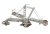 revell-05685 (1).jpg