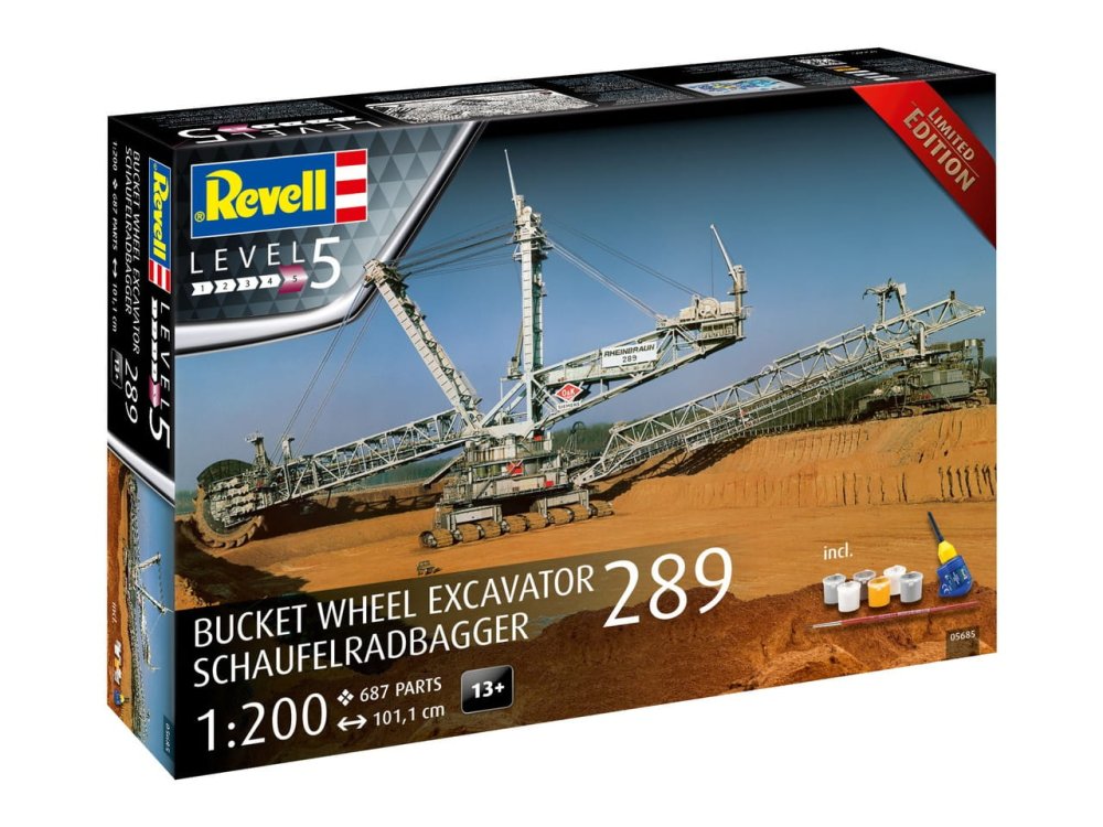 revell-05685 (2).jpg