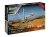 revell-05685 (2).jpg