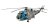 revell-05683 (1).jpg