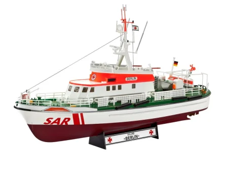 revell-05683 (2).jpg